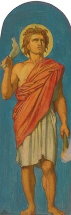 Samson