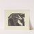 Samson he weak for woman palaver (1946) by Letterio Calapai