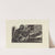 Samson see Delilah and she be fat and fine (1946) by Letterio Calapai