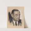 Samuel Clay Williams by Samuel Johnson Woolf