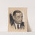 Samuel Clay Williams by Samuel Johnson Woolf