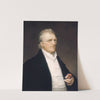Samuel Humes by Jacob Eichholtz