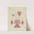San Gabriel Mission Priest's Vestment from the portfolio Decorative Art of Spanish California by American 20th Century