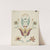 San Luis Obispo Mission Altar Tabernacle From the portfolio Decorative Art of Spanish California by American 20th Century