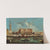 San Marco Basin, Venice by Francesco Tironi