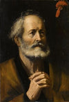 San Pietro E Il Gallo