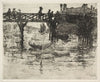 San Pietro in Castello, Venice (1883)