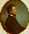Sanford Robinson Gifford
