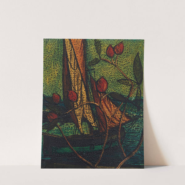 Sans titre by Francis Picabia