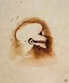 Sans titre. (1872-1873)
