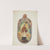Sant de Retablo by Robert W.R. Taylor
