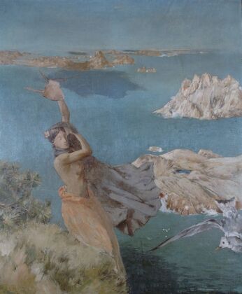 Sapho