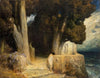 Sappho