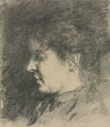 Sarah H. Crone