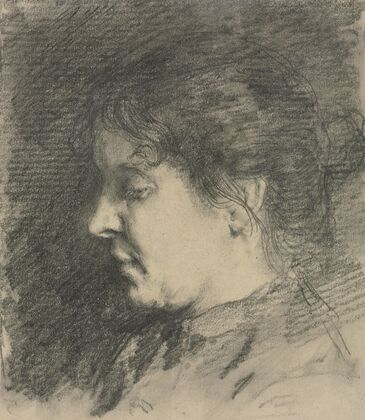 Sarah H. Crone