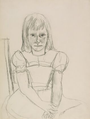 Sarah Jane Hope