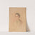 Sarah Jane Mellon by Imitator of Thomas Sully