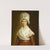 Sarah McClean Bolton (Mrs. Robert Bolton) (1796) by Walter Robertson