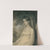 Sarah Russell Church (daughter of Edward Church) by John Vanderlyn