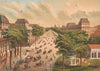 Saratoga Springs, N.Y. (1876)