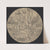 Saturn (1582) by Jonas Silber