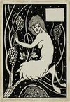 Satyr