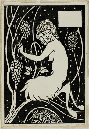 Satyr