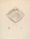 Saucer