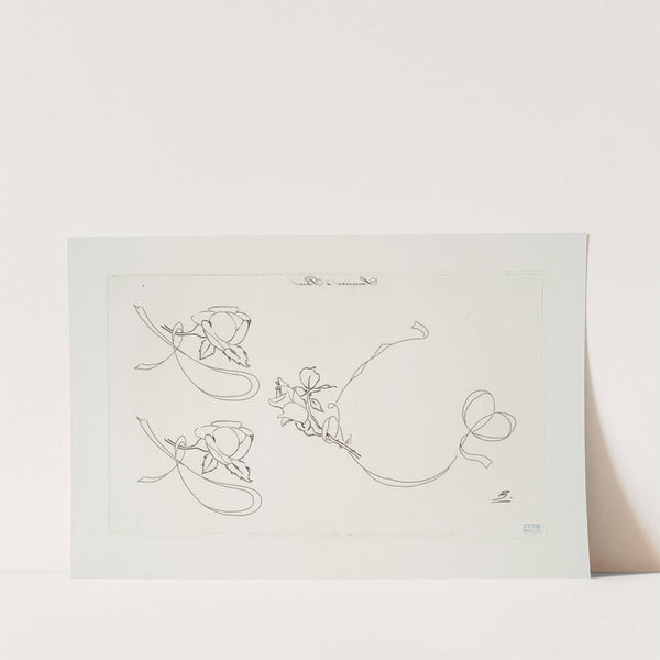 Saucière à bec. (1866 - 1878) by Félix Bracquemond