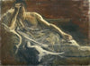 Saul