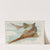 Sawfish (1889) by Allen & Ginter