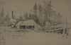 Sawmill