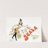 Scala by Georges Meunier