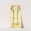 Scala by Paolo Guglielmi