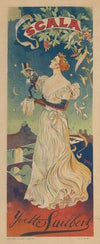 Scala (1895-1900)