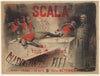 Scala… Mademoiselle Fifi, drame en un acte par Oscar Méténier (1897)