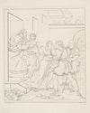 Scene af Tobias` Historie