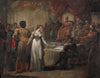 Scene from Othello