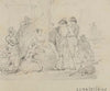 Scene