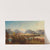 Scene of Lake Ossiach by Jakob Canciani