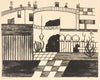 Scene on Taylor Street