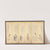 Scenes from Essays in Idleness (late 1700s–early 1800s) by Matsumura Goshun