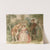 Scenes from Two gentlemen of Verona 3 by John Massey Wright