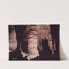 Scenically Yours, Carlsbad Caverns, New Mexico by U.S. Information Agency