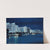 Scenically Yours, Skyline of Miami Beach Florida by U.S. Information Agency
