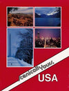 Scenically Yours, USA