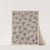 Schabloniertes Papier (1915 - 1927) by Annemarie Irmler