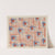 Schabloniertes Papier by Johanna Altenkirch