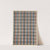 Schabloniertes Papier (Schablonenspritzpapier) (1920 - 1927) by Paul Klein