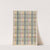 Schabloniertes Papier (Schablonenwischpapier) (1910 - 1927) by Otto Gurbat